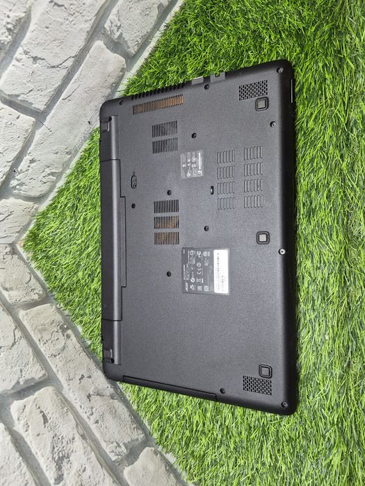 Магазин: Acer E5-551G / AMD A8-7100 /8ГБ / 1000ГБ HDD / Radeon R7 M265 2ГБ / Full HD /Ноутбук.