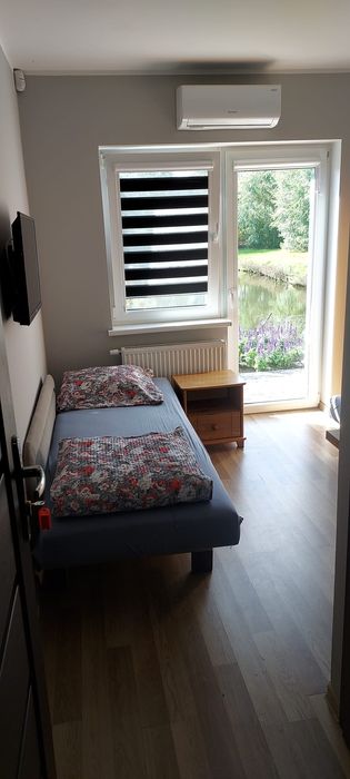 Pokoje Noclegi Kwatery Świecie