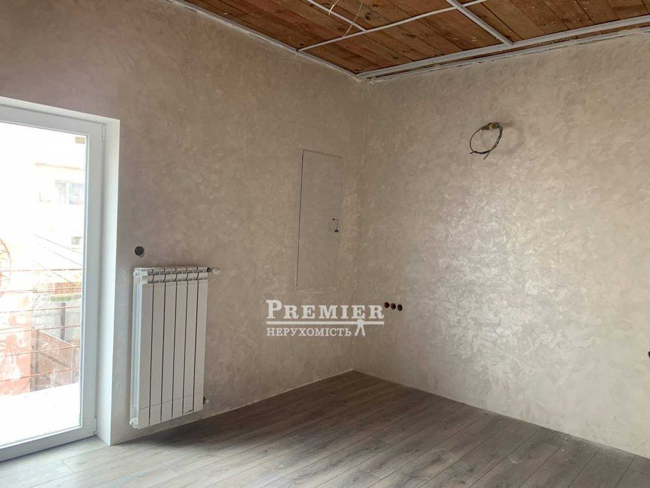 Будинок за адресою (площа 128 м²) - Atlanta.ua - фото 7