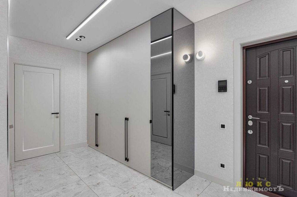 3-rooms apartment apartment by the address st. Granitnaya (area 65 m²) - Atlanta.ua - photo 9