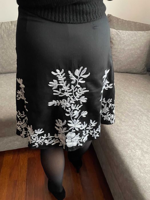 Spódnica Solar rozm. XS