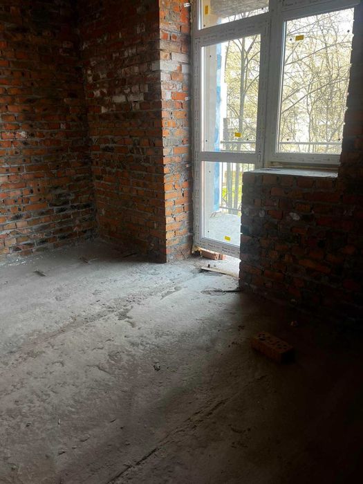 Продаж 2к квартири, Хмельницький, р‑н. Південно-Західний, Львівське шосе