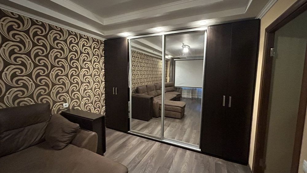 Продам 2х кім по В Сергієнка Хортицький р-н