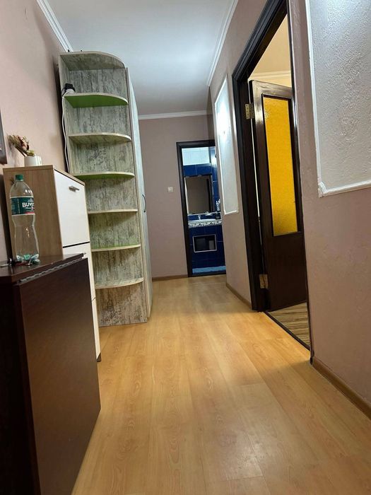 Оренда 3кімнатної квартири біля Арсена