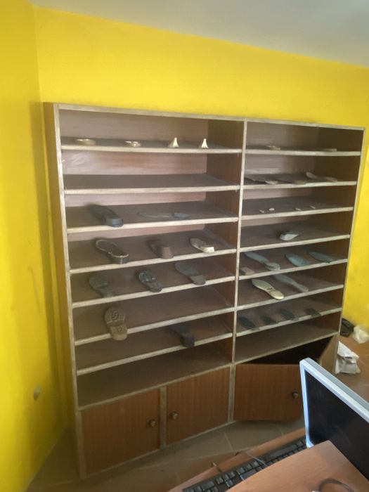 Vendo móvel mostrador