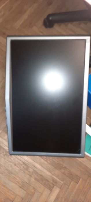 монітор "22 Acer V223W Class A 1680 x 1050 TN 16.10 VGA + DVI Black
Го