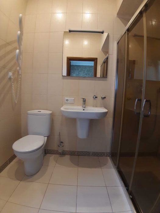 ЗДАМ 2-поверховий будинок. с.Шевченка Дніпропетровська обл.