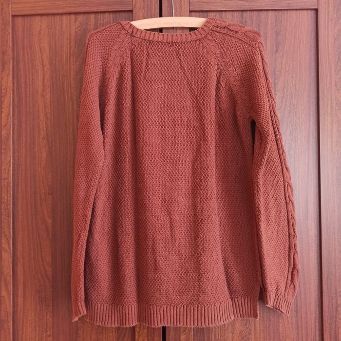 Stradivarius sweter damski rozmiar S