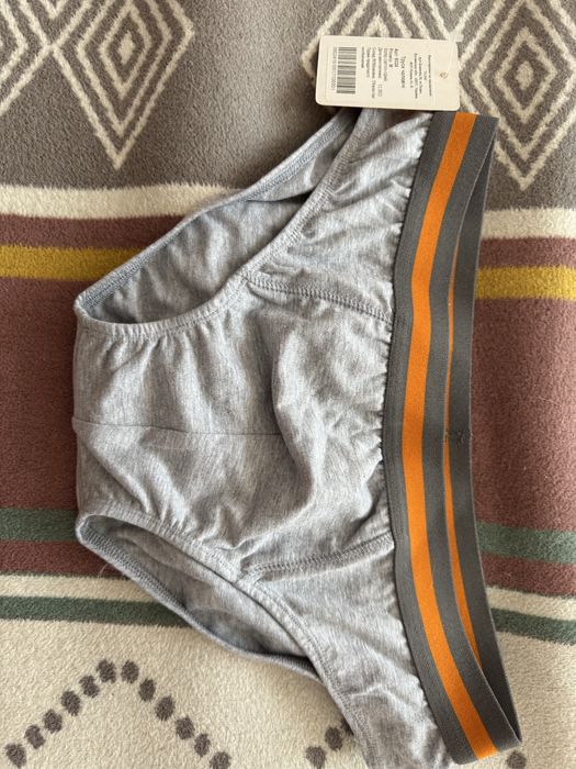 Труси чоловічі Duna, розмір S, M