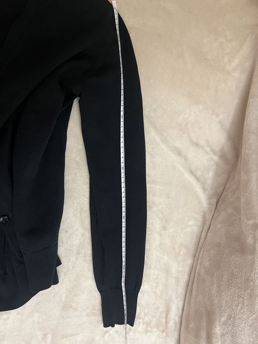 Męski/ chłopięcy sweter Zara rozmM