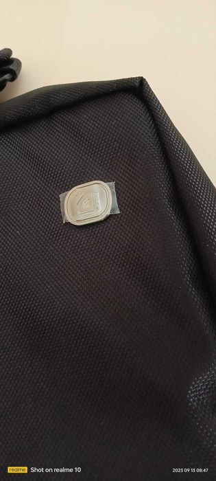 сумка для ноут бука Для документів Портфель Папка Чехол ноутбука