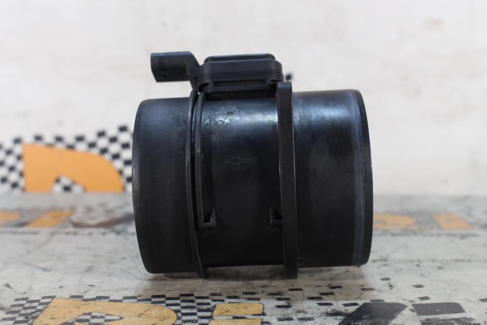 Medidor massa de ar / MAF MERCEDES-BENZ Classe C (W204)