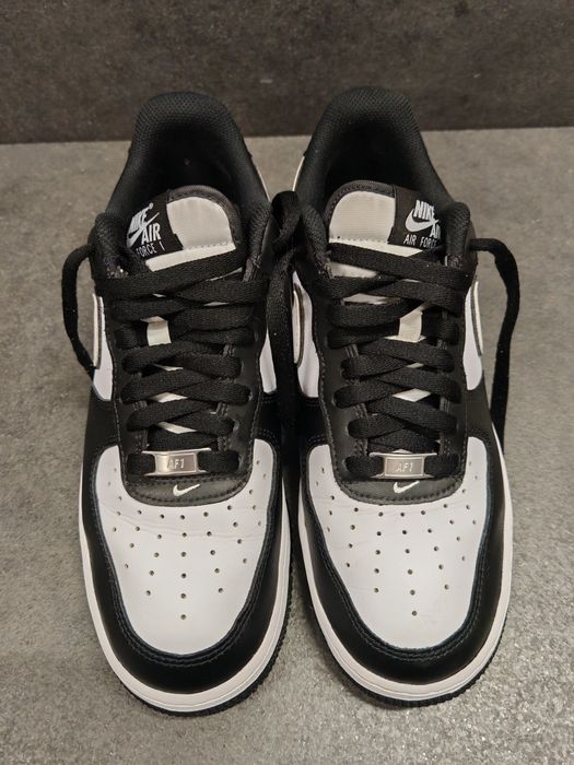 Nike air force 1 r. 42
