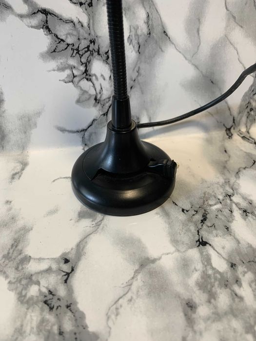 Камера для ноутбука A4Tech