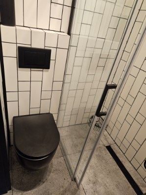Mieszkanie – Toruń, ZUPU, Bydgoskie Przedmieście - Widok 3