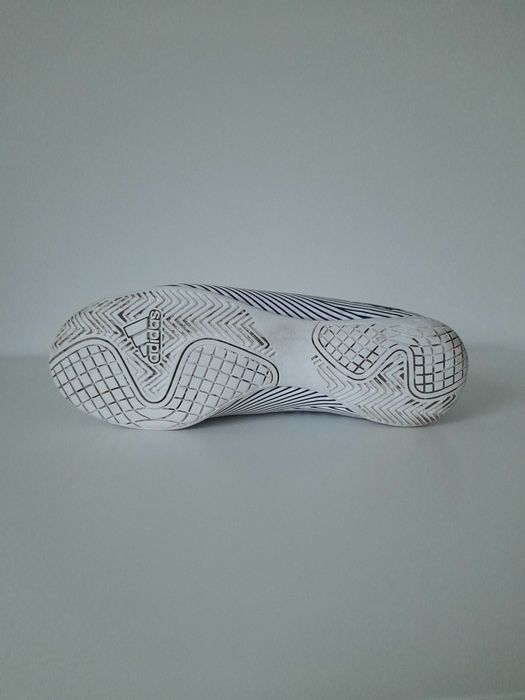 Buty Adidas nemeziz