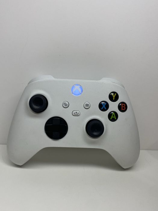 Геймпад контроллер series s x