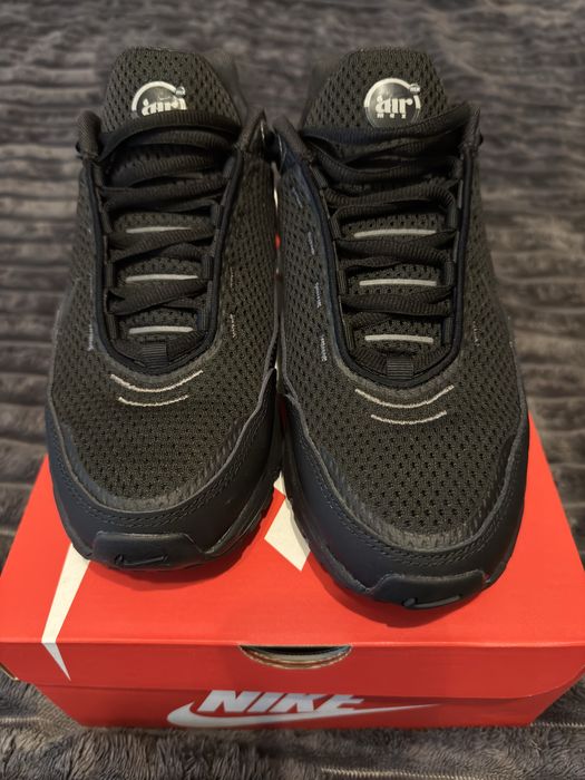 Nike Air Max Pulse