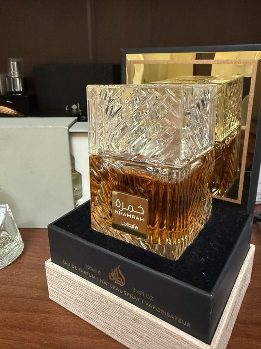 PENHALIGON'S духи,разные Dior,Bulgari,Khamrah Lattafa,Chanel,Juliette