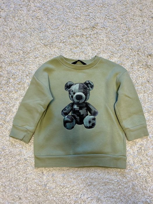 Світшот дитячий Next