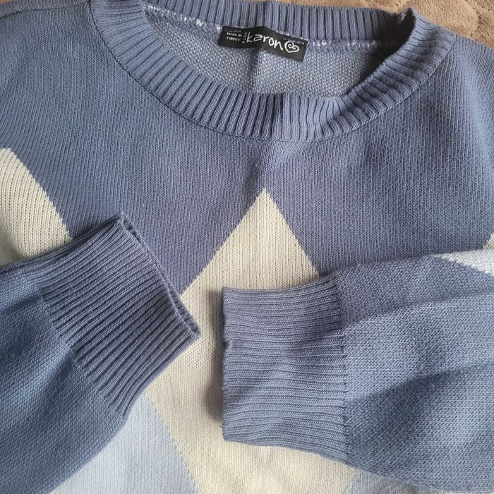 Костюм трикотажний Турція