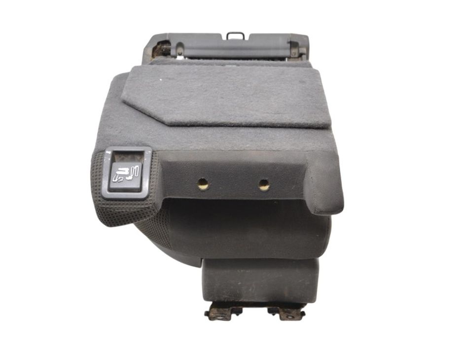 Сидіння заднє праве NISSAN PATHFINDER R51 2005-2014 (2 ряд) 88300EB102