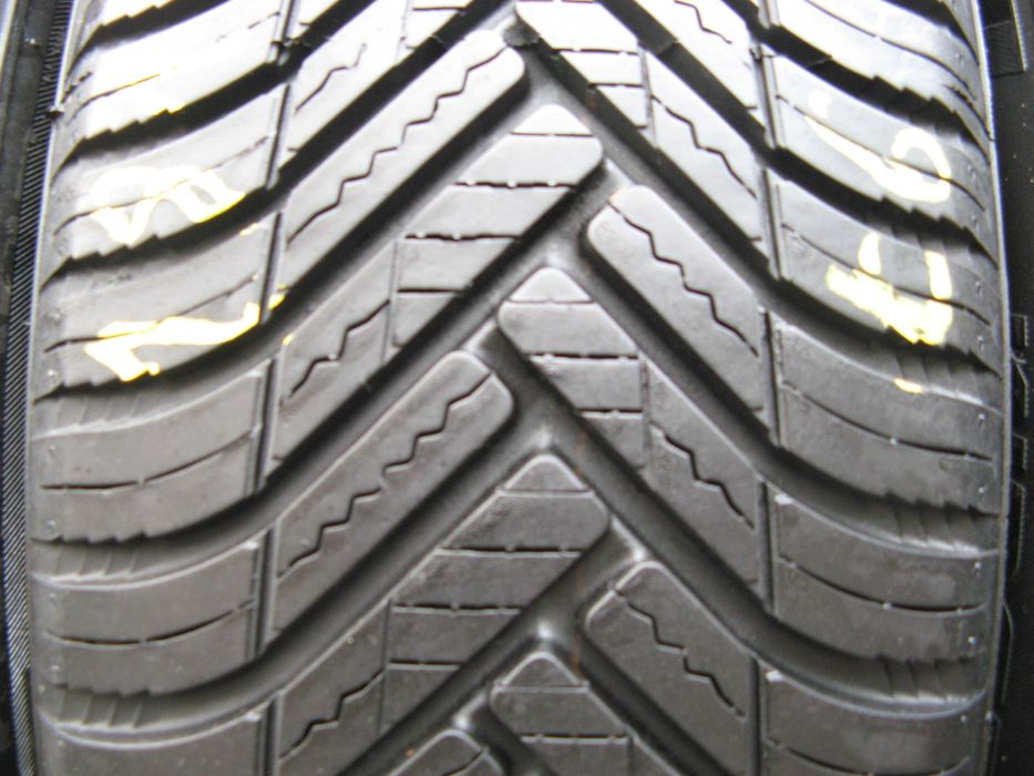 175/65R15 HANKOOK Kinergy 4S2 - Nr.1818 *