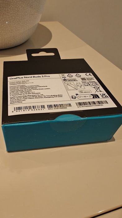 Oneplus Nord buds 3 pro