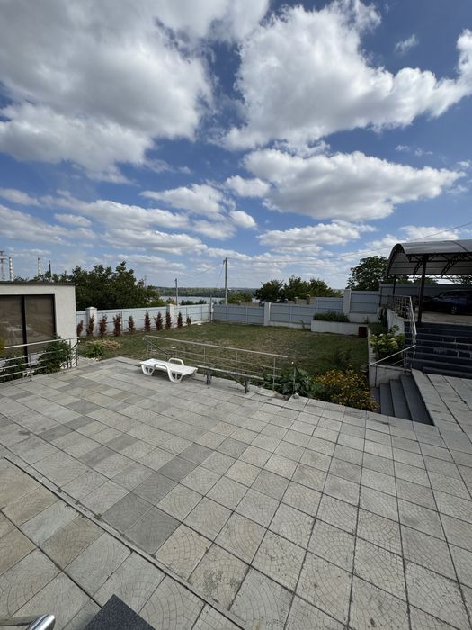 Продаж будинку 145м2 Перемога-6