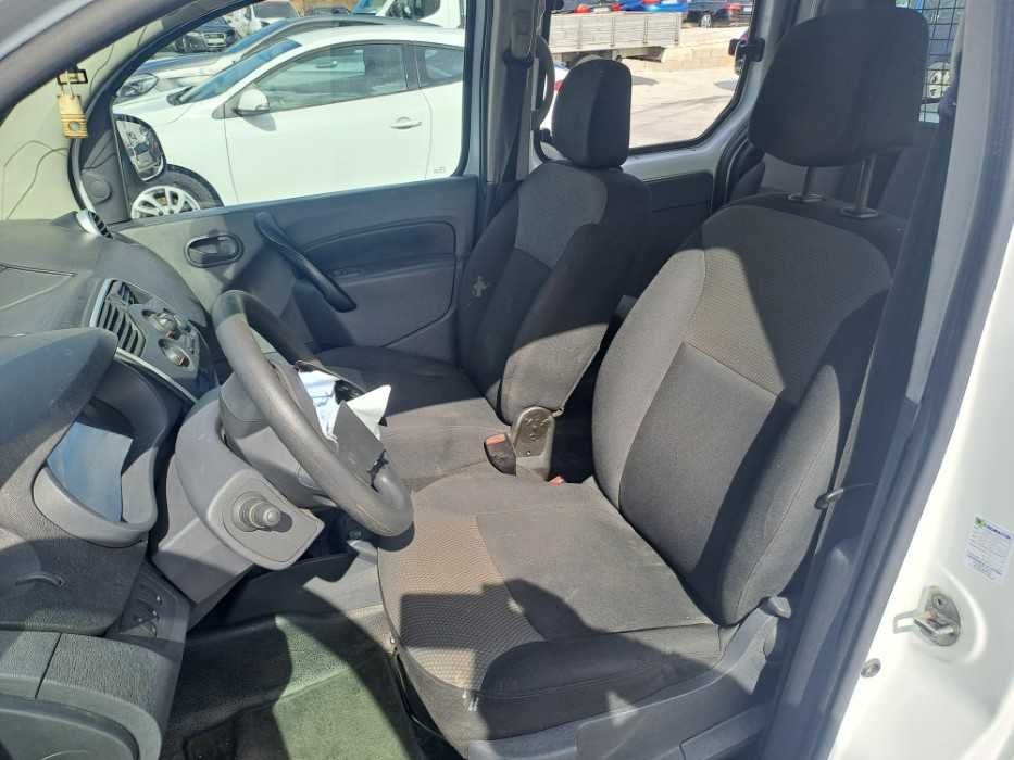 Renault Kangoo Express 1.5 dCi, 2019 Nacional