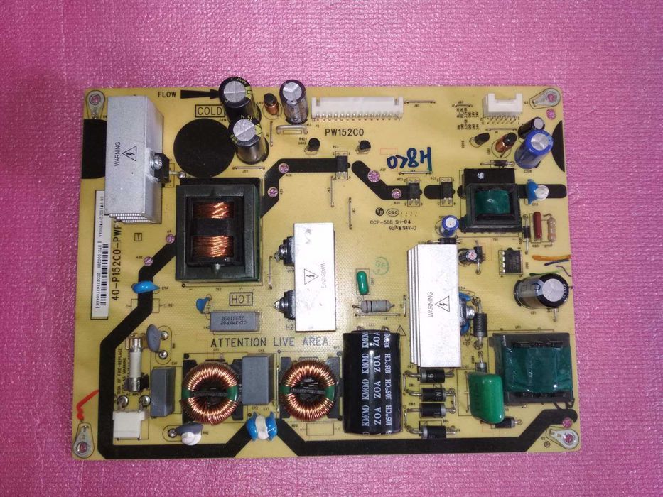 Thomson 32HS2040C---по детальная продажа