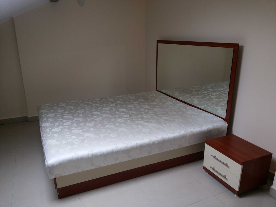 здам в оренду 3х квартиру