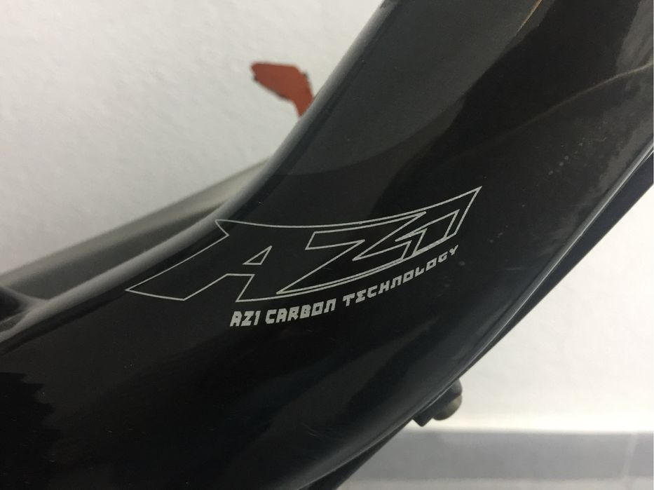 Specialized Enduro SL S-Works [Carbono]