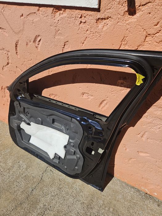 Portas Bmw serie 5 F10 F11 de 2010 a 2017