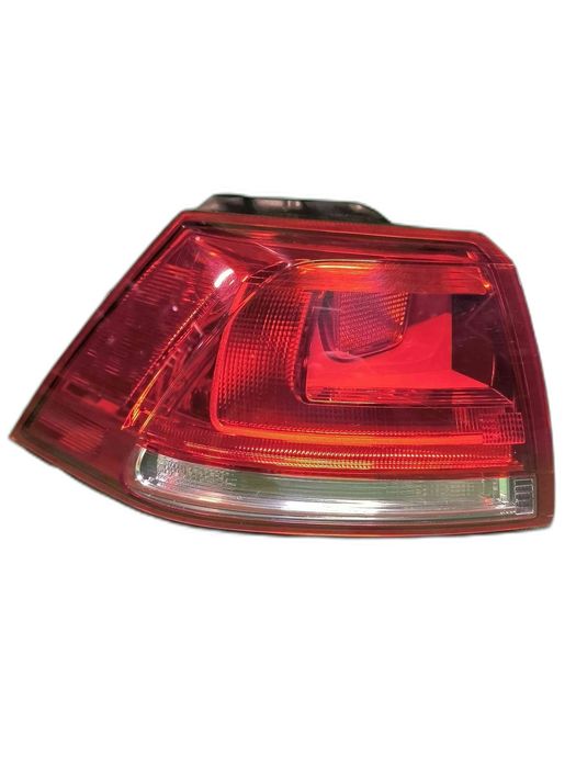 Farolim Esquerdo VW GOLF VII 5G0945095M (OEM) | 90052057A (OEM)