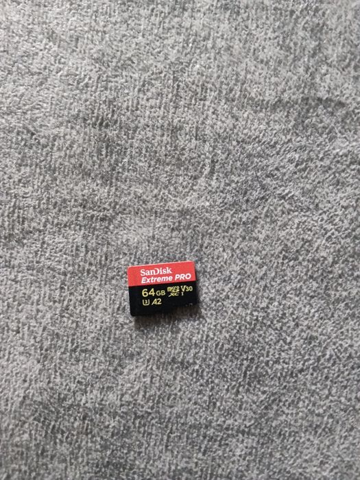 Switch Lite 32GB + Sd 64gb + Case + Fc26 + Pokémon ZA