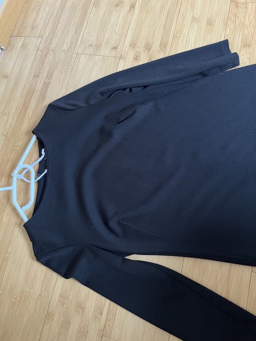 Elegancka sukienka mohito XS