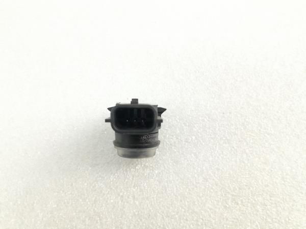 Sensor de estacionamento RENAULT Megane IV (B9A/M_)