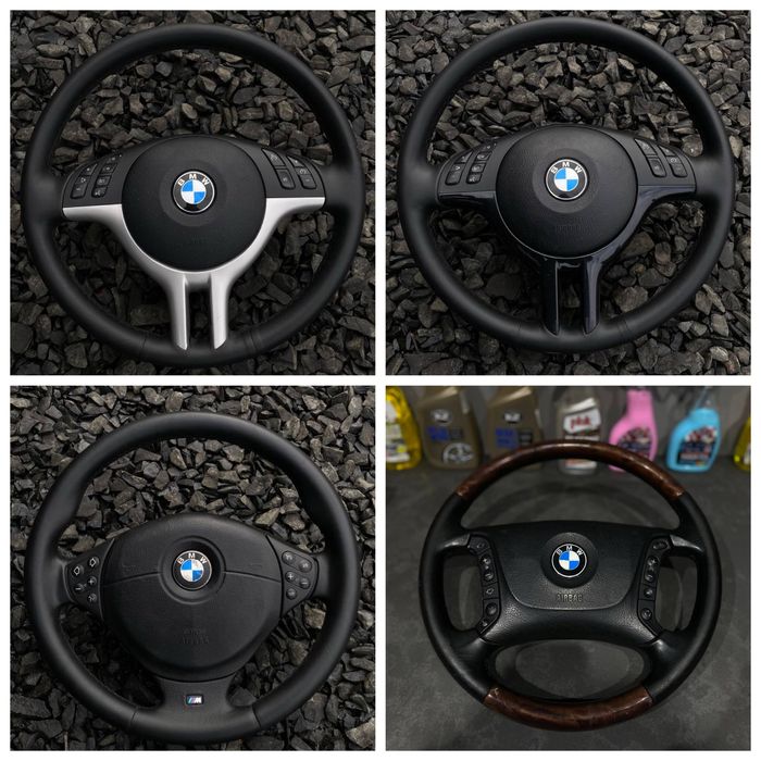 Розборка БМВ Авторозборка BMW Е46 Е39 Е60 Е61 Е90 Е91 Шрот розборка