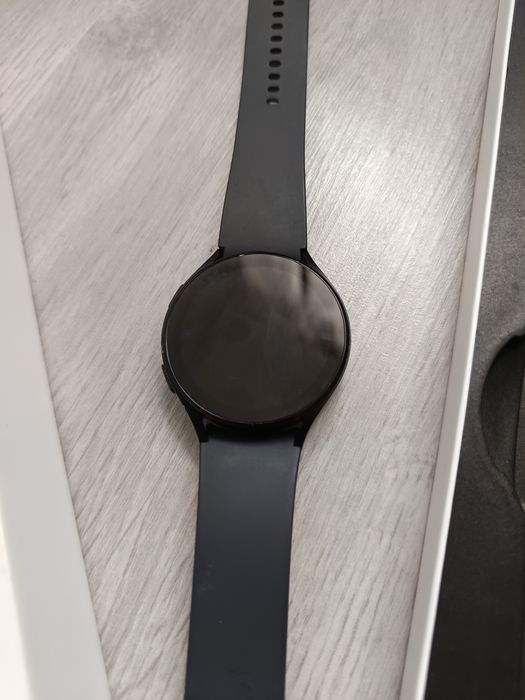 Samsung Galaxy watch 5