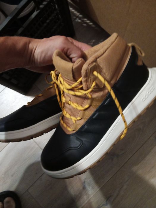 Adidas buty męskie