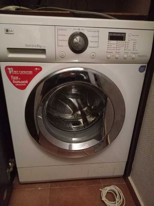 1-кімнатна на Куренівці