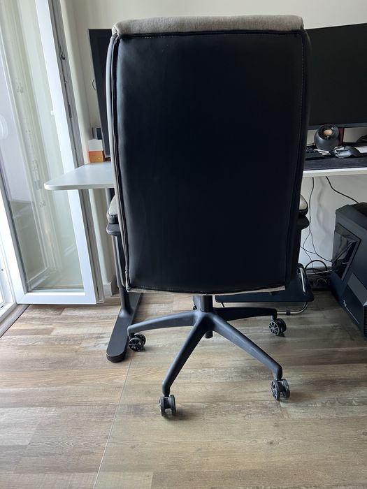 Cadeira escritório