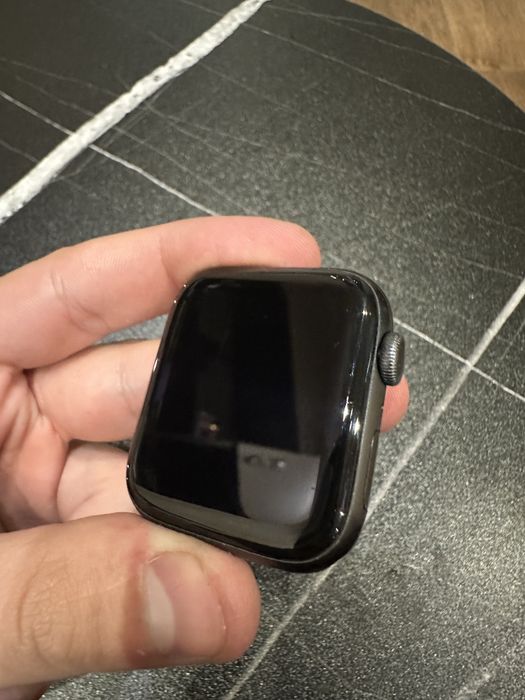 Apple Watch 6 88%