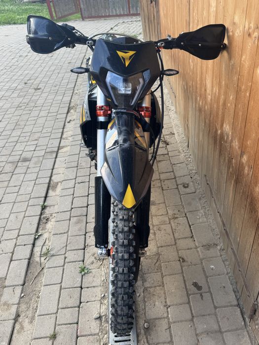 Коvi 300 pro s (2025)