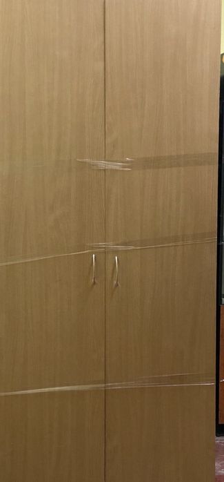 Офісні меблі. Продаж