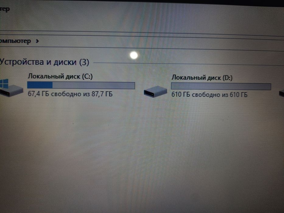 4ядерний ноутбук,2 gb відяха,12gb озу,750gb hdd,акб супер