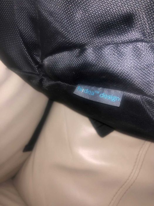 Mochila hideadising 15 polegadas