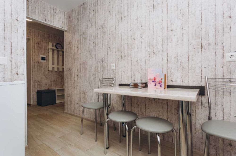 Аренда Почасово и Посуточно.ЖК Львовский маеток. Все есть