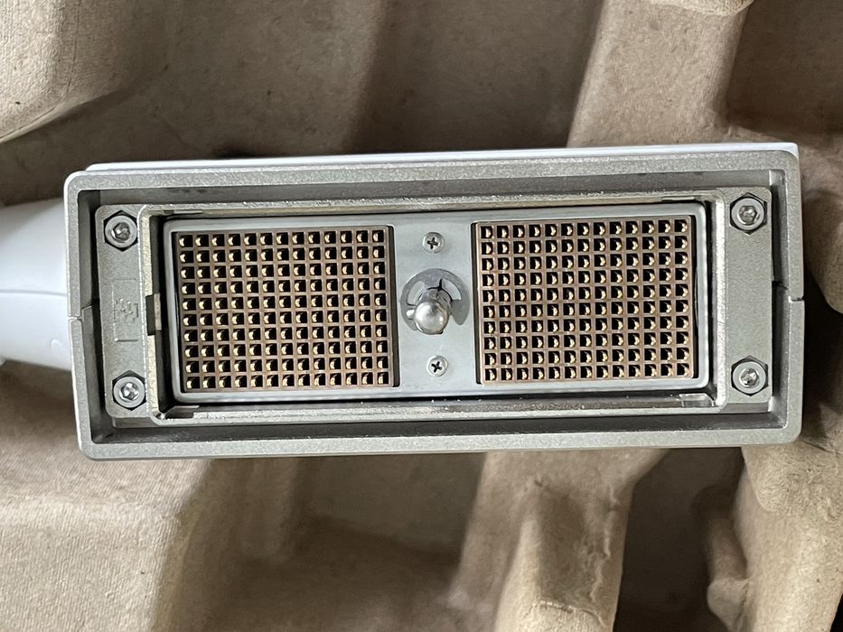 Новий Sonoscape C322 узд датчик для апаратів P серії